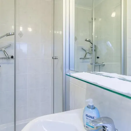 Haus Alleestrasse 37 Haus Alleestrasse 37, 3 *